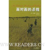  ������ɱ¾