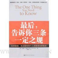  ������������һ��֮��