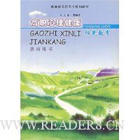  ��ְ�����������������ʦ����