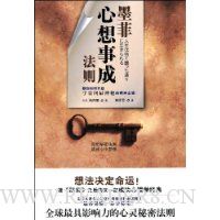  ī��:�����³ɷ���