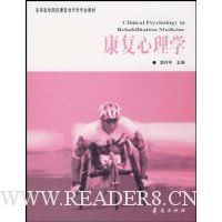  ��������ѧ