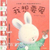  ����Ҫ��