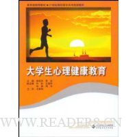  ��ѧ��������������