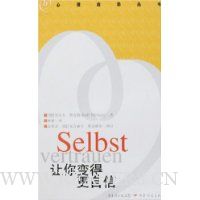  �����ø�����