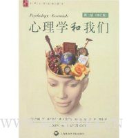  ����ѧ������(��2��)(�޶���)