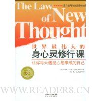  ������ΰ������������п�:����ÿ�����������³ɵ��Լ�