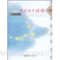  ���м������