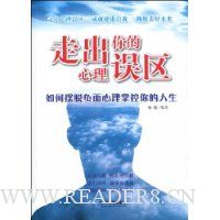  �߳������������