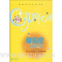  Ħ����˵����