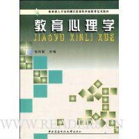  ��������ѧ