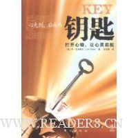  Կ��:������,����������