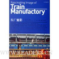  ������Ӱ