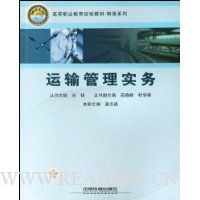  �������ʵ��