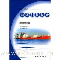  �ں���������