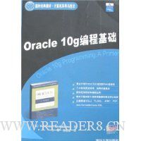  Oracle 10g̻