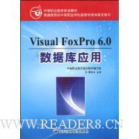  Visual FoxPro6.0ݿӦ