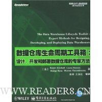  ݲֿڹ:ƿͲݲֿרҷ()