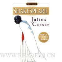  Julius Caesar