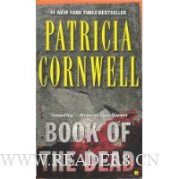 Book of the Dead
