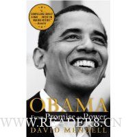  Obama: From Promise to Power