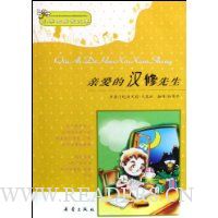  �װ��ĺ�������