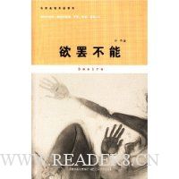  ���ղ���