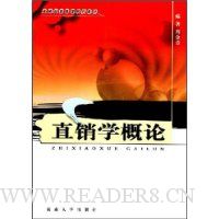  ֱ��ѧ����