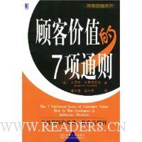  �˿ͼ�ֵ��7��ͨ��