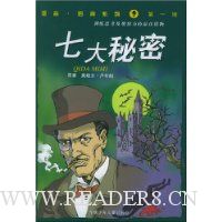  �ߴ�����