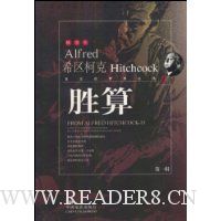  ϣ���¿�������¾�Ʒ��:��1��(��4��)(��ͼ��)