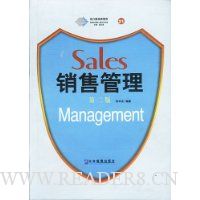  ���۹���(��2��)