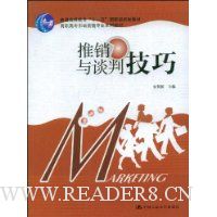  ������̸�м���