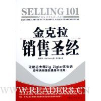  ���������ʥ��