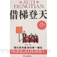  ���ݵ���(���¾�����ض���)