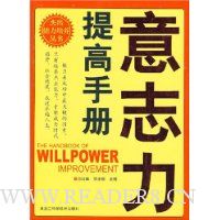  ��־������ֲ�