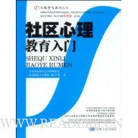  ����������������