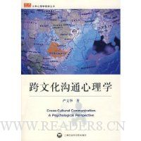  ���Ļ���ͨ����ѧ