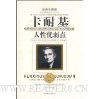  ���ͻ�������������