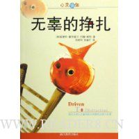  �����٤:�޹�������