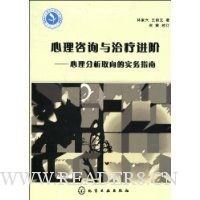  ������ѯ�����ƽ���:��������ȡ���ʵ��ָ��