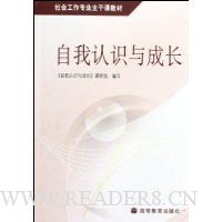  ������ʶ��ɳ�