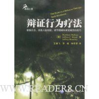  ��֤��Ϊ�Ʒ�:������������˼�Ч�ܡ����������ͳ���ʹ��ļ���