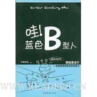  ��!��ɫB����