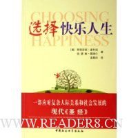  ѡ���������