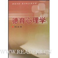  ��������ѧ