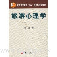  ��������ѧ