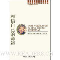  �����Լ�������