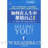  ����������������Լ�ȫ��(21����ע�͵�ذ�)