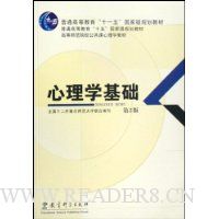  ����ѧ����