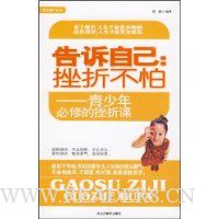  �����Լ�:���۲���:��������޵Ĵ��ۿ�